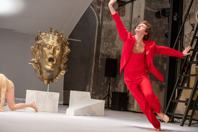 Medea s01e06
